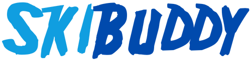 SkiBuddyFr